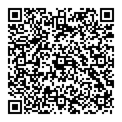 EPC-QR-Code