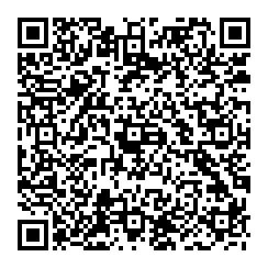 EPC-QR-Code