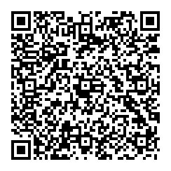 EPC-QR-Code