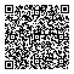 EPC-QR-Code