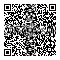 EPC-QR-Code