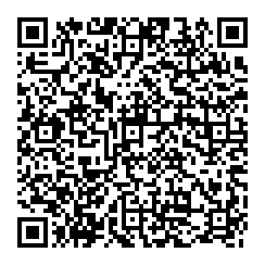 EPC-QR-Code