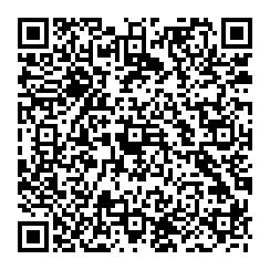 EPC-QR-Code