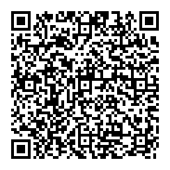 EPC-QR-Code