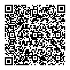 EPC-QR-Code