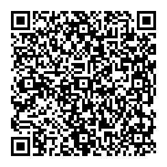 EPC-QR-Code