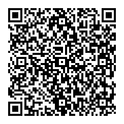 EPC-QR-Code