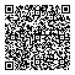 EPC-QR-Code