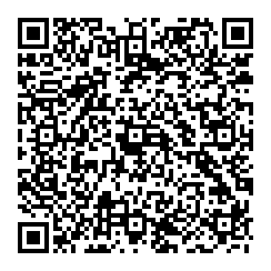 EPC-QR-Code