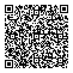 EPC-QR-Code