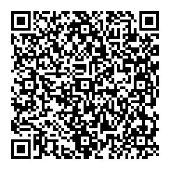 EPC-QR-Code