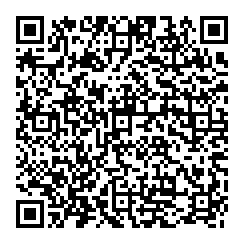 EPC-QR-Code