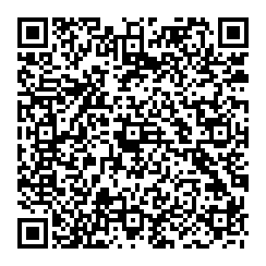 EPC-QR-Code