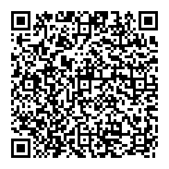 EPC-QR-Code