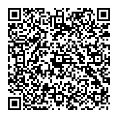 EPC-QR-Code