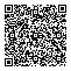 EPC-QR-Code