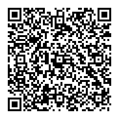 EPC-QR-Code