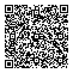 EPC-QR-Code