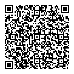 EPC-QR-Code