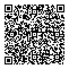 EPC-QR-Code