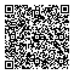 EPC-QR-Code