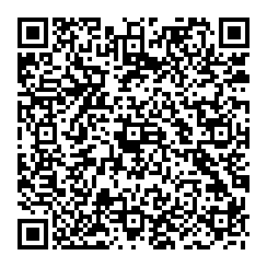 EPC-QR-Code