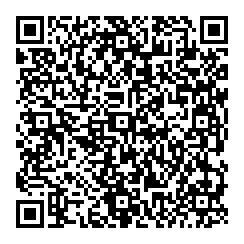 EPC-QR-Code