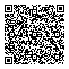 EPC-QR-Code