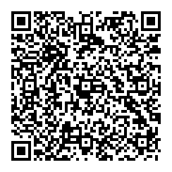 EPC-QR-Code