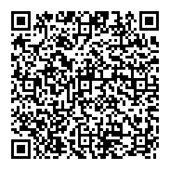 EPC-QR-Code