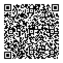 EPC-QR-Code