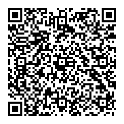 EPC-QR-Code