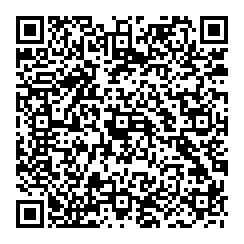 EPC-QR-Code