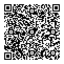 EPC-QR-Code