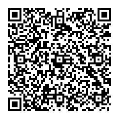 EPC-QR-Code