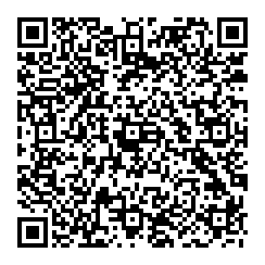 EPC-QR-Code