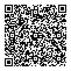 EPC-QR-Code