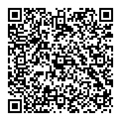 EPC-QR-Code