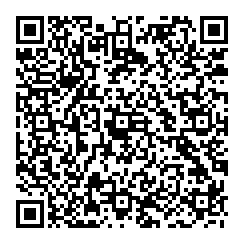 EPC-QR-Code