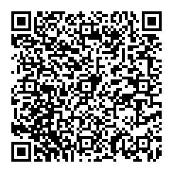 EPC-QR-Code