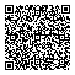 EPC-QR-Code