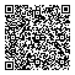 EPC-QR-Code