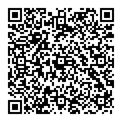 EPC-QR-Code