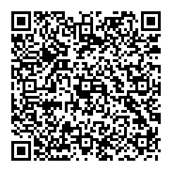 EPC-QR-Code