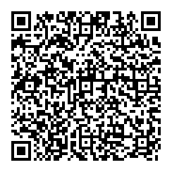 EPC-QR-Code