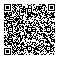 EPC-QR-Code