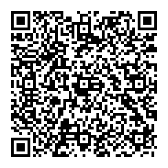 EPC-QR-Code