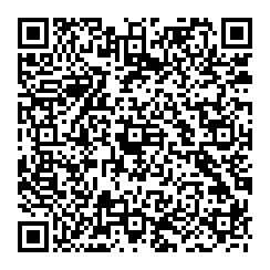 EPC-QR-Code