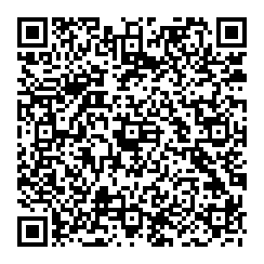 EPC-QR-Code