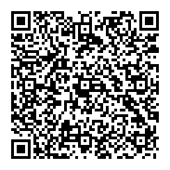 EPC-QR-Code